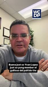 ‼️Este es un mensaje importante para nuestros amigos y vecinos en el  condado de Wilson. 👉🏼Por favor, comparta esta publicación y visite  TNImmigrant.org. , #tirrc #tnimmigrants #remix #icewatch ...