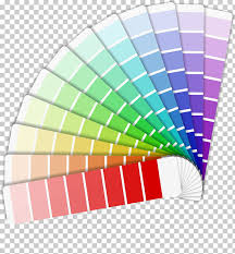 Cmyk Color Model Paint Screen Printing Colours Four