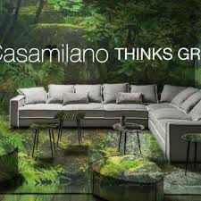 Casamilano | welcome to casamilano official page, leading brand in made in italy design furniture. Casamilano Home