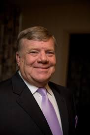 Carter Doran Obituary