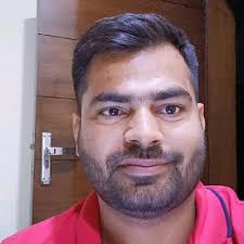 Anyone who has undertaken the NEBOSH diploma will understand and appreciate  how much time and effort is required, and how challenging this can be  alongside working full time and everything else life… |