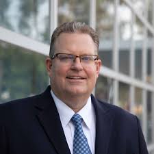 Ron Sapp Email & Phone Number