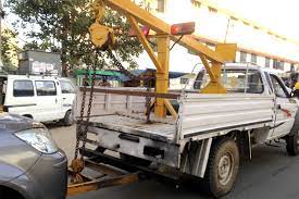 What is car towing service? 24 7 Car Bike Towing Service Near Me Flatbed Chain Lifting Towing Readyassist Roadside Assistance