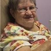 Curd Family Obituaries