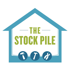 Free tax prep and financial resources. The Stock Pile 2 293 Photos Home Improvement 1387 Clarendon Ave Sw Canton Oh 44710