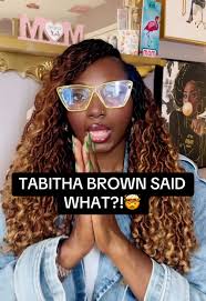 What Happened to Tabby Brown