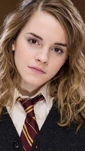 moviepilot com posts 3643927 amp emma watson harry potter harry potter wallpaper harry potter hermione