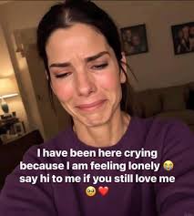 We love when the kids are having a good time!!😍