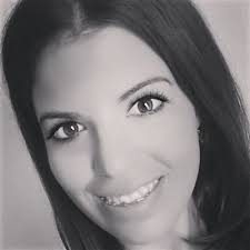 Fatima Ortega (@fatiiiortega)