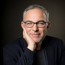 george kalathias (@kalathias)