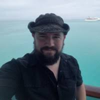 70+ "Summey" profiles