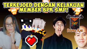 Maybe you would like to learn more about one of these? Bocorin Ip Viva Smp Terbaru Rahasia Bukan Clickbait Youtube
