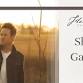 Shane Gamble event in Leesburg, VA