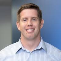 1400+ "W. Steve" profiles