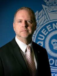 Jon Rouse-Resilience speakers| Great Expectation Speakers & and Trainers