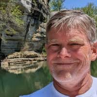 60+ "Skoog" profiles