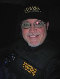 This morning, we gathered to recognize the hard work and dedication of 7  individuals who exemplify the mission and core values of the  Charlotte-Mecklenburg Police Department. These employees have made going  above