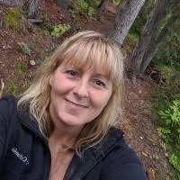 20+ "Annette Hilton" profiles