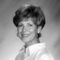 Carol Majors Obituary (1938