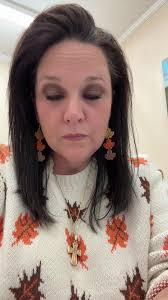 Dangit Talbert! A Fun Exploration of Talbert Family Dynamics