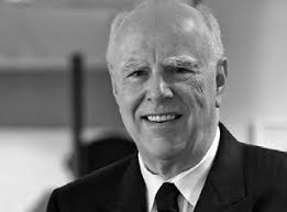 spring congregation 2014