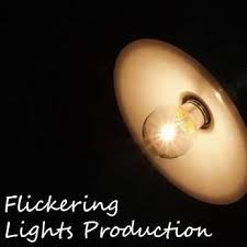 Audience reviews for flickering lights. Flickering Lights Home Facebook