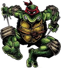 Check spelling or type a new query. Raphael Teenage Mutant Ninja Turtles Early Writeups Org