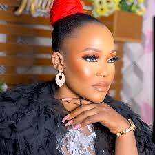 Prophet Isa El-Buba added a new photo.