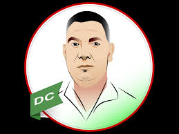 Xiomara Castro: 'Fuera la corrupción, narcotráfico y las zedes'