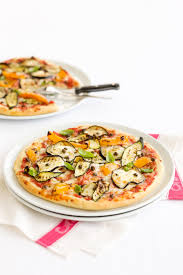 We use 00 flower and the best tomato sauce, san marzano , both imported from italy, and we make our own mozzarella following an ancient recipe. Ricetta La Pizza Vegetariana Sale Pepe