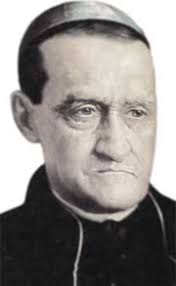 Biografía de Federico González Suárez (Su vida, historia, bio resumida)