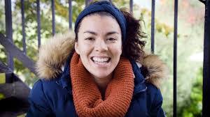 Cecilia Reed's Instagram, Twitter & Facebook