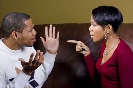 How to deal with an angry person in a relationship. The Angry Spouse How To Use The Anger To Increase The Intimacy Vnexplorer