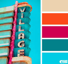 Color Palette Color Pallets Color Palette Color Schemes