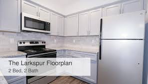 Check spelling or type a new query. The Larkspur Floorplan 2 Bed 2 Bath The Lofts At New Garden Apartments In Greensboro North Carolina Bsc Holdings Inc