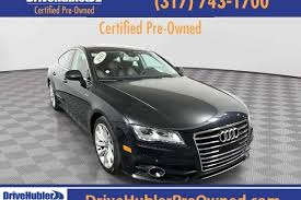 Image result for Phantom Black 2014 A7