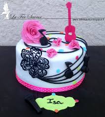 Gâteau poupée princesse, gâteau barbie, gateau d'anniversaire hello kitty pate a sucre, gateaux trompe l'oeil courges & coloquintes pâte a sucre. Ateliers Pate A Sucre D Angelique Chez Zodio Reims Venez Realiser Le Gateaux De Vos Reves Prochaine Date Le 14 Mars Blog Zodio