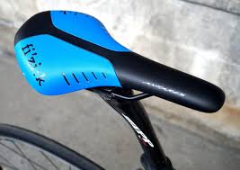 Pin Auf Roadbikes Rennrader