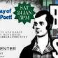 Annual Robert Burns Supper - MINDEN CIVIC CENTER, 520 Broadway St Event Image
