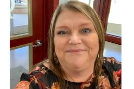 Fundraiser for Carolyn Layman by Kristyn Guenther : Support Laura's Urgent  Heart Surgeries