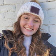 Hannah Sheedy (hlsheedy22)