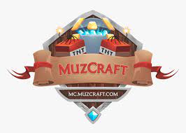 Maybe you would like to learn more about one of these? Logo Minecraft Template Server Hd Png Download Transparent Png Image Pngitem