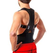 After seeing far too many photos of myself with horrible posture—my shoulders fully rounded. Ubuy Oman Online Shopping For Webmd Llc In Affordable Prices