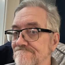 What crimson cuisine is prowling your plate?