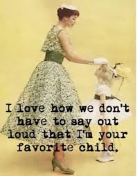 Humorous Funny Birthday Quotes For Daughter From Mom Funny Mother S Day Birthday Card Hilarious Retro Card Etsy Birthday Cards For Mom Funny Mothers Day Funny Mother