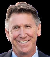 Wesley Caddell's Instagram, Twitter & Facebook