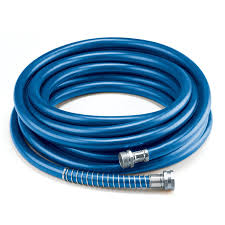 Amazon Com Colourwave Premium Rubber Hose 5 X2f 8 Inch By 50 Feet Blue Patio Lawn Amp Garden Garden Hose Garden Hose Holder Blue Hose
