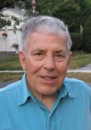 Lester Provost Obituary (2022)