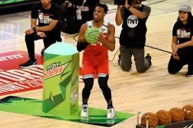 Maybe you would like to learn more about one of these? Nba All Star Game 2020 Live Stream Start Time How To Watch Full Rosters New Rules Other Sport Express Co Uk