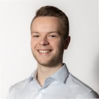 3400+ "Biber" profiles